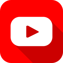 Suivez Fénoglio Woodworking sur Youtube